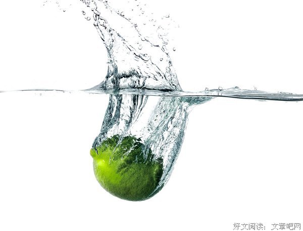 水花兄弟，任重弘毅——读《樊登讲论语（学而）》有感