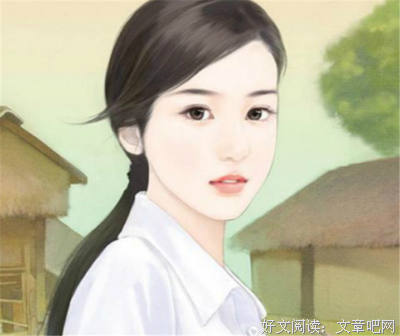 雨中的来电（爱情小说）