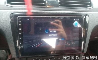 只需要一瞬間……