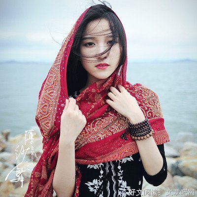 太阳给人很温暖的感觉