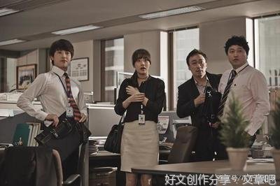 最鸡肋的4条职场建议，说的都对却不能完全照做！