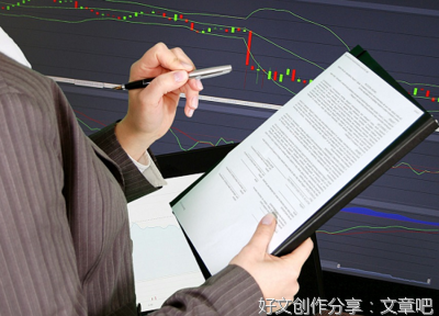 A股收盘：沪深两市集体收涨