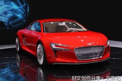 大众CEO：大众有望在2024或2026年推出首个自动驾驶车队