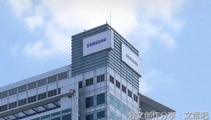 三星已确保3nm工艺良品率稳定，计划明年6月量产