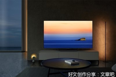 Canalys：零部件短缺导致三季度全球智能手机市场同比萎缩6%