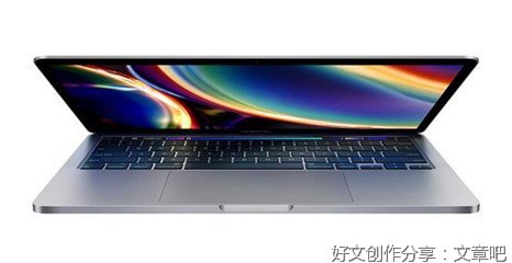 外媒预计苹果OLED屏MacBookPro将推迟发布，此前预计2025年推出