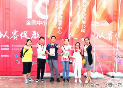 转眼又重阳，新菊分外香