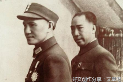 从身边的“怪像”说起
