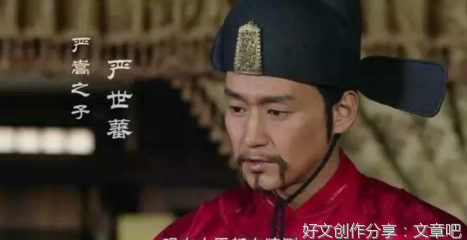 不作好人的N个理由
