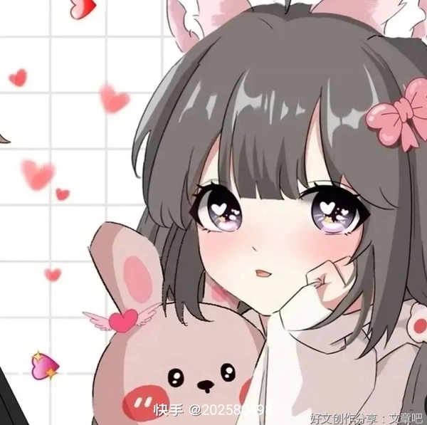 意外