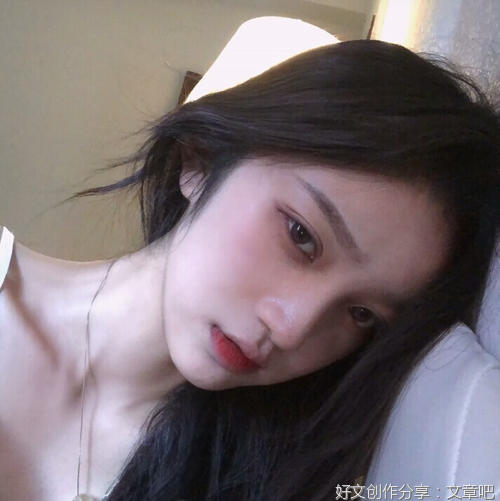 如果撑伞没诚意