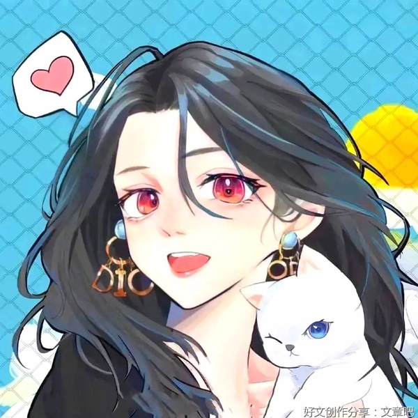 文案