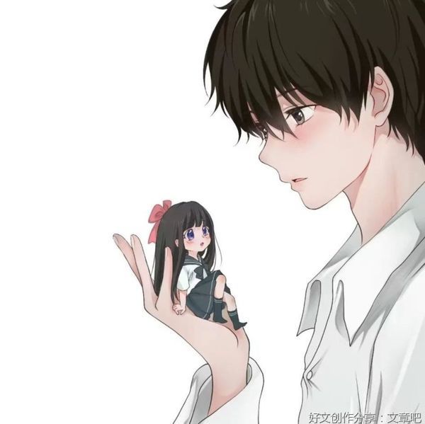 红色江山传与谁人