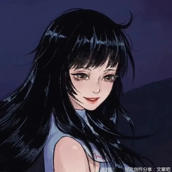 人间理想