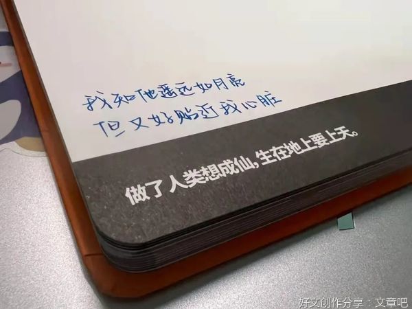 情侣同居不就是为了做那档子事吗