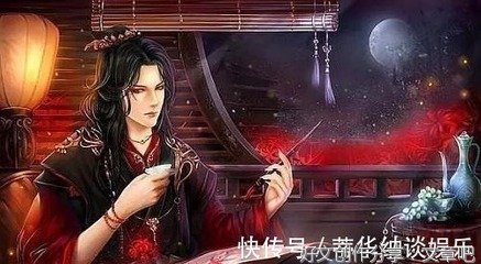 小说｜只怕我们都以为（1）