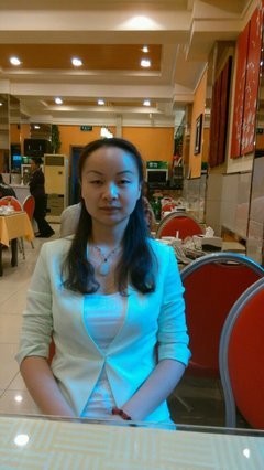 真心真意付出