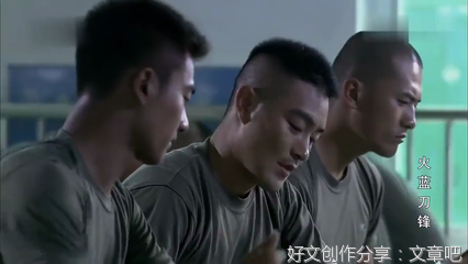 药师琉璃光陀罗尼梵音(药师灌顶真言)