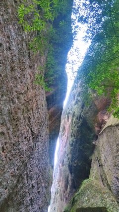 诡异宾馆