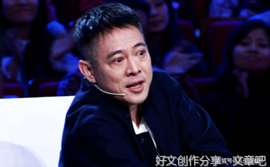 我是一个中国人，总是要落叶归根的