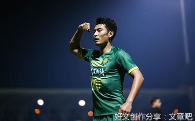迈过那道坎
