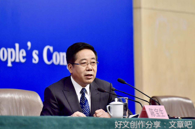 老师，把时间还给我们吧