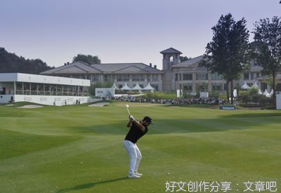 通往未来的路