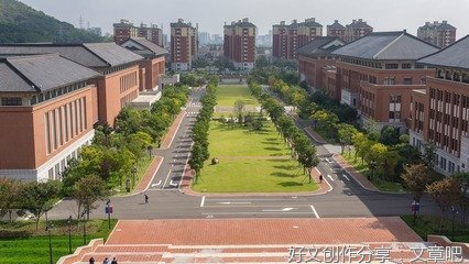 坚持走自己选择的道路