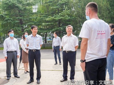 耐心细致地去做教育