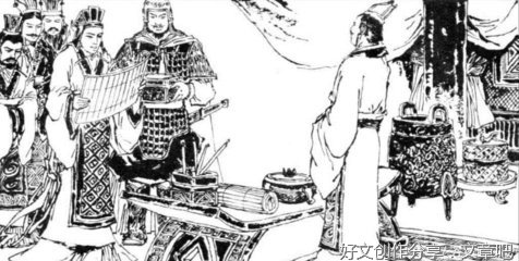 埋头读书，让成功的机会多一个