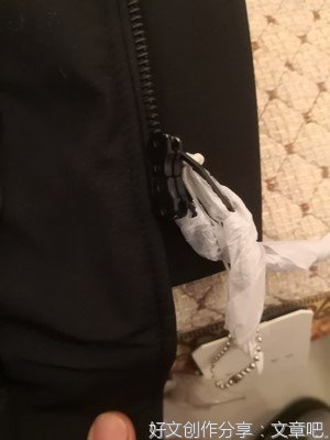 你的举动温暖我的心