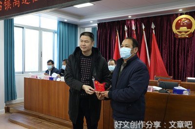 今天是个难忘的日子