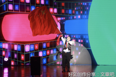 难忘友情照亮了我的世界