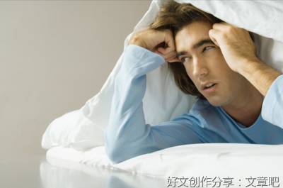 做一个有价值的人