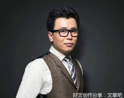 你真的是我的一本书