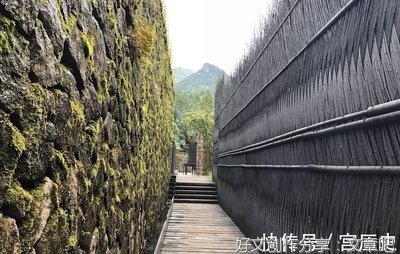 永远感谢老师