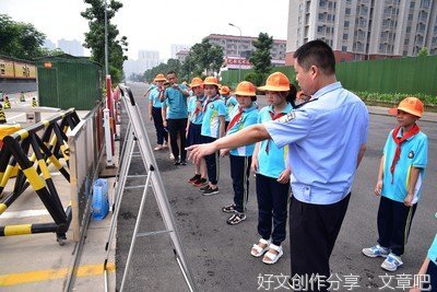充分保护学生的学习主动性