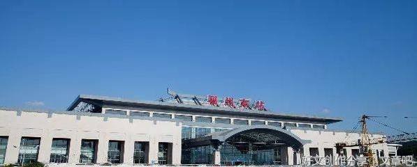 行走在记忆里