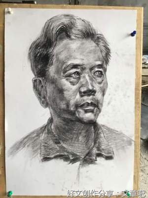 谢谢老师的批评