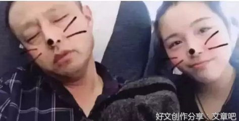 一个人要常回家