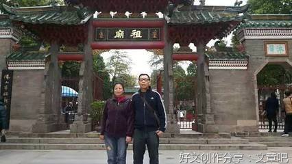 说给敬爱的妈妈的心里话