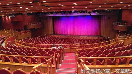 幸福伴我行