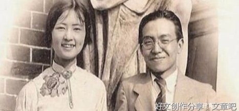 我想得到你们的理解、你们的关爱