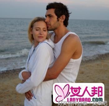 难忘那次流眼泪