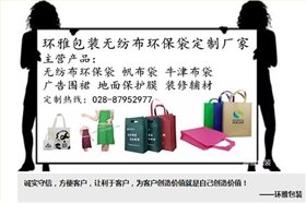 今天，我想说说我的心里话