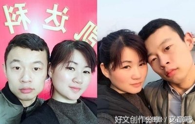 赵曰凯的故事感动了很多人