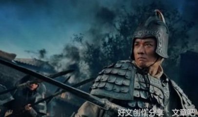 这本书告诉我那段历史