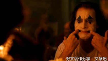 我真的是一个幸运的人