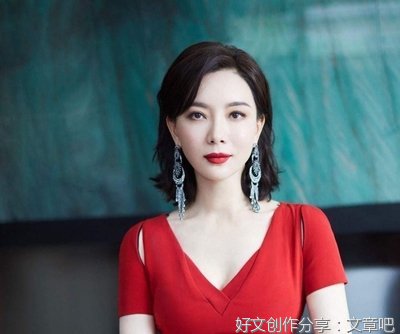 其实我是一个幸运的人
