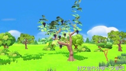 做事时，要再想一想